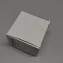 Diamond Coasters Art Painting Kit, 8pcs Diamond Christmas Art Coasters with Holder DIY Crafts Art Supplies for Adults Kids Beginners Beach House DecorChristmas (Red,green)