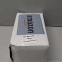 Sewing Kit:Sewing Bliss in one Box.Handheld Sewing Machine,Beginner's Sewing kit with Storage,Two Power Supply Modes,Portable mini Sewing Machine,Handheld for Beginners.\