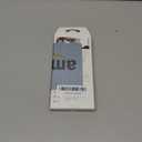 ESR for Magsafe Charger with Kickstand, iPhone Wireless Charger, Charging Pad for iPhone 17/16/15/14/13/12, AirPods 4/3/Pro/Pro 2, Galaxy S25 Strong Magnetic Charger with 5 ft Removable Cable,Blue