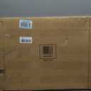 Frost King AWS1845SP WB Marvin Adjustable Window Screen, 18in High x Fits 25-45in Wide