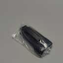 PMLN7939A PMLN7939 Holster Carry Holder Case with Swivel Belt Clip for DTR600 DTR700 DTR720 Portable Two Way Radio
