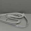 242193213 Freezer Door Gasket for Refrigerator for frigidaire kenmore crosley Refrigerator Door Gasket,Replaces AP5688452, 3016409, PS7784009.Fits More FFTR2021TW5 FFHI2032TP0,FRTD2021AW0 Units.