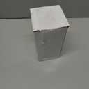 Retirement Gifts for Men Women 2025, Teacher, Coworkers Leaving, Funny, Happy Retirement, Goodbye Gift, Farewell Gifts For Coworkers, 20oz Coffee Tumbler (Black)