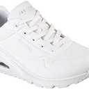 Skechers Women's Uno - Stand on Air, 6
