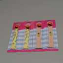 Summer Watch Band 4 Pack