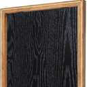 Framed Wall Art Canvas Wall Decor (16x24'')  for Living Room,Bedroom,Office