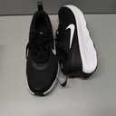 Nike Women's Promina Walking Shoes 9 Black