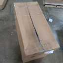 FANCOLE Evaporative Air Cooler, 2100CFM Windowless Air Conditioner Cooling up to 700 Sq.ft, Swamp Cooler Air Conditioner w/2 Modes & 3 Speeds, 7H Timer & Remote, Portable for Room Garage Patio