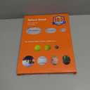 105 PCS (3 Sizes each 35) Sphere Stand,Clear Mini Ball Stand,Round Display Stands for Baseball, Crystal Ball, Golf Ball, Softball, Tennis Ball, Marbles, Spheres, Collections.3 Sizes Large,Medium,Small