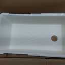 MTS Company 250 Battery Box