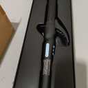 Bio Ionic Long Barrel Curling Iron with Moisture Heat Technology & NanoIonic MX Versatile Curling Wand - Multiple Barrel Sizes for Tight, Classic, Loose & Soft Curls