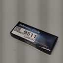 10ft Extension Wire - Male, (4- pack), DL10FTWR4PK