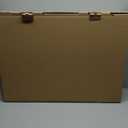 AUTOSAVER88 Radiator Compatible with 2014 2015 2016 2017 2018 Jeep Cherokee 2015-2017 Chrysler 200 L4 V6 2.4L 3.6L