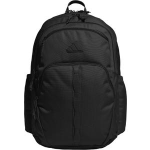 adidas Prime School Backpack 37L