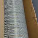Luber-finer Luberfiner LAF4556 Heavy Duty Air Filter Fits Select for Kenworth T800 and Peterbilt 388 trucks