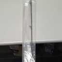 Ugly Stik Elite Salmon/Steelhead Spinning Fishing Rod (8'6" - Medium - 2pc)