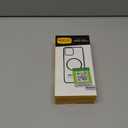 MOCCA Strong Magnetic for iPhone 16 Pro Max Phone Case, [Compatible with Magsafe][16FT Mil-Grade Drop Protection] Slim Translucent Matte Protective Cover Case for iPhone 16 Pro Max Case, Light Gold