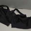 Glamorise® Magic Lift® Front-Close Posture Wireless Bra, Size 56C