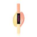 AmazingCosmetics Dual Color Corrector Concealer Makeup - Full Coverage for Dark Circles, Redness, Discoloration & Hyperpigmentation (Light Medium)