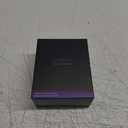 LISEN for iPhone 17 Portable Electric Vacuum Suction Phone Holder for Car MagSafe, Magnetic Phone Holder for Car Suction Cup Phone Mount Foldable for iPhone 17 Pro Max Air /16/15/14/13/12 (silver)