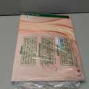 Teen Girls Tagless No Show Panties Seamless Underwear for Teens Pack of 8 Fit For Size 7-16Years Multipack (13-14 Years, Skin-toned&black)