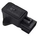 DY1116 Throttle Position Sensor TPS Replaces for Ford Mustang Explorer F-150 F-250 F-350 E-150 E-250 E-350 Mercury Lincoln Navigator