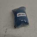 Women Crew Neck Cap Sleeve Ruffle Mini Babydoll Dress Back to School Cute Dresses XL