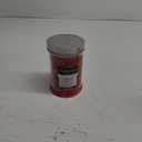 Tuscany Candle Apple Spice 18Oz