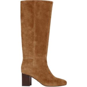 PAIGE Women's Katy Tall Boot Fashion (7.5)
