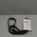 ACDelco Gold 6K1093 Standard V-Ribbed Serpentine Belt