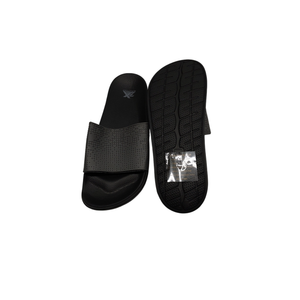 Zeroxposur  Dot Matrix Slide Gray 12