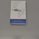 45W iPhone 17 16 15 Pro Max Charger Fast Charging,2Pack USB C Fast Charger Block with Long 10/6FT C to C Cable for Apple 17 Pro Max/16 Pro/15/iPad 13th,for Samsung S24 S25 Ultra