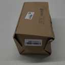 Jetec 18 Pcs Decorative Balls for Centerpiece Bowls Green Moss Balls Wicker Rattan Cord Decorative Bowl Fillers for Garden Vase Home Party Table Spring Easter Farmhouse Rustic Decor(Regular Size) (Regular Size)