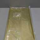 JYL HOME Modern Floating Shelf Wall Mounted Heavy Duty for Living Room Bedroom Bathroom, 16 Inch, Gold, Pack of 2 