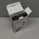 2026 Upgraded TV Antenna Indoor Outdoor, 3200+ Miles Long Range HDTV Antenna with Amplifier Signal Booster, 26FT Coaxial Cable for Local Channels 4K 8K 1080p,Digital Reception for Smart & Older TVs