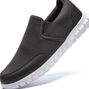 Men's Revolution , MISSION RIDGE , SIZE: 10