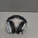 Gtheos 2.4GHz Wireless Gaming Headset for PS5, PS4 Fortnite & Call of Duty/FPS Gamers, PC, Nintendo Switch, Bluetooth 5.3 Gaming Headphones with Microphone for Computer, Mobile, Stereo Sound (Camo)