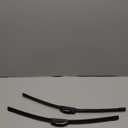 BOSCH 3397007995 AeroTwin OE Replacement Wiper Blade Set of 2 Combo Pack - (24" & 18")