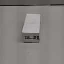 Christmas Lights 33ft 100 LED Battery String Lights with Timer Memory Function USB or Battery Powered Waterproof String Lights for Indoor Outdoor Decoration (Warm White)