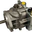 Stens 025-059 Hydro Pump