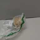 LISEN for Magsafe Car Mount, Magnetic Phone Holders for Your Car, Vacuum Phone Mount for Car Accessories for Women Men Jeep BMW, Suction Pro Gifts Kits, for iPhone 17 Pro Max 16 15 14 13 12