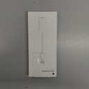 Apple USBC to Lightning Adapter