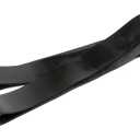 Marine Grade Rubber Protection Strip Inflatable Boat Bottom Shield Guard Anti-Wear Protective Chassis Armor for Kayaks Speedboats Fishing Boats 