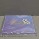 Dog Picture Frame, Cute Pet Wood Photo Frame, Dog Lover Gifts, Sympathy Gifts for Loss of Dog, You Were And Always Will Be My Best Friend Frame, Pet Remembrance Gifts -c05