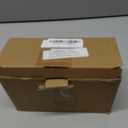 X AUTOHAUX Rear Right Side Power Door Lock Actuator Motor for Toyota Highlander 2014-2018 for Toyota Corolla 2014-2017 69050-0E030 6905002340 690500E030