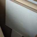 ALL4JIG 2000 Pieces Rotating Puzzle Board with 6 Drawers and Cover,28"x40"Portable Wooden Jigsaw Puzzle Table for Adults,Lazy Susan Spinning Puzzle Boards Birthday Gift for mom