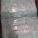 Pampers Training Pants - Easy Ups Boys & Girls Bluey - Size 3T-4T, 124 Count, Children's Potty Underwear