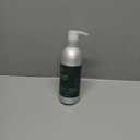 Tea Tree Special Conditioner Aluminum Bottle, Detangles, Smooths + Softens, For All Hair Types, 16.9 fl. oz