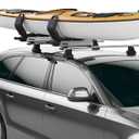 Thule Hullavator Pro Rooftop Kayak Carrier