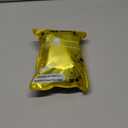 Waterproof Grip Dog Shoes,Anti-Slip Dog Socks Boots,Zipper Dogs Booties Paw Protectors for Hardwood Floor,Indoor and Outdoor for Small Medium Large Dogs Grey (Size 4)